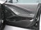 2026 Dodge Charger CHARGER SCAT PACK 4-DOOR AWD