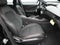 2026 Dodge Charger CHARGER SCAT PACK 4-DOOR AWD