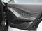2026 Dodge Charger CHARGER SCAT PACK 4-DOOR AWD