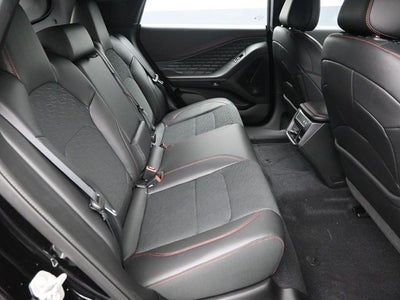 2026 Dodge Charger CHARGER SCAT PACK 4-DOOR AWD