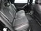 2026 Dodge Charger CHARGER SCAT PACK 4-DOOR AWD
