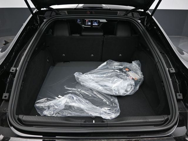 2026 Dodge Charger CHARGER SCAT PACK 4-DOOR AWD