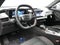 2026 Dodge Charger CHARGER SCAT PACK 4-DOOR AWD
