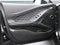 2026 Dodge Charger CHARGER SCAT PACK 4-DOOR AWD