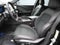 2026 Dodge Charger CHARGER SCAT PACK 4-DOOR AWD