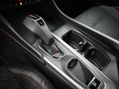 2026 Dodge Charger CHARGER SCAT PACK 4-DOOR AWD