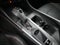 2026 Dodge Charger CHARGER SCAT PACK 4-DOOR AWD