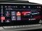2026 Dodge Charger CHARGER SCAT PACK 4-DOOR AWD