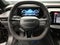 2026 Dodge Charger CHARGER SCAT PACK 4-DOOR AWD