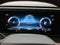 2026 Dodge Charger CHARGER SCAT PACK 4-DOOR AWD