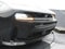 2026 Dodge Charger CHARGER SCAT PACK 4-DOOR AWD