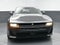 2026 Dodge Charger CHARGER SCAT PACK 4-DOOR AWD