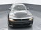 2026 Dodge Charger CHARGER SCAT PACK 4-DOOR AWD