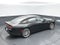 2026 Dodge Charger CHARGER SCAT PACK 4-DOOR AWD