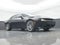 2026 Dodge Charger CHARGER SCAT PACK 4-DOOR AWD