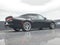 2026 Dodge Charger CHARGER SCAT PACK 4-DOOR AWD