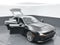 2026 Dodge Charger CHARGER SCAT PACK 4-DOOR AWD