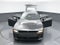 2026 Dodge Charger CHARGER SCAT PACK 4-DOOR AWD