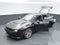 2026 Dodge Charger CHARGER SCAT PACK 4-DOOR AWD