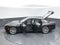 2026 Dodge Charger CHARGER SCAT PACK 4-DOOR AWD