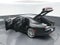 2026 Dodge Charger CHARGER SCAT PACK 4-DOOR AWD