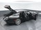 2026 Dodge Charger CHARGER SCAT PACK 4-DOOR AWD