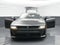 2026 Dodge Charger CHARGER SCAT PACK 4-DOOR AWD