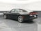 2026 Dodge Charger CHARGER SCAT PACK 4-DOOR AWD