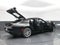 2026 Dodge Charger CHARGER SCAT PACK 4-DOOR AWD