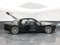 2026 Dodge Charger CHARGER SCAT PACK 4-DOOR AWD