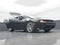 2026 Dodge Charger CHARGER SCAT PACK 4-DOOR AWD