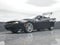 2026 Dodge Charger CHARGER SCAT PACK 4-DOOR AWD