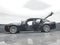 2026 Dodge Charger CHARGER SCAT PACK 4-DOOR AWD