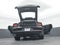 2026 Dodge Charger CHARGER SCAT PACK 4-DOOR AWD