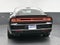 2026 Dodge Charger CHARGER SCAT PACK 4-DOOR AWD