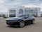 2026 Dodge Charger CHARGER SCAT PACK 4-DOOR AWD