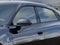 2026 Dodge Charger CHARGER SCAT PACK 4-DOOR AWD