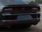 2026 Dodge Charger CHARGER SCAT PACK 4-DOOR AWD