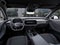 2026 Dodge Charger CHARGER SCAT PACK 4-DOOR AWD