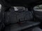 2026 Dodge Charger CHARGER SCAT PACK 4-DOOR AWD