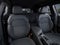 2026 Dodge Charger CHARGER SCAT PACK 4-DOOR AWD