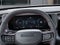 2026 Dodge Charger CHARGER SCAT PACK 4-DOOR AWD