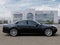2026 Dodge Charger CHARGER SCAT PACK 4-DOOR AWD