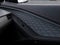 2026 Dodge Charger CHARGER SCAT PACK 4-DOOR AWD