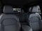 2026 Dodge Charger CHARGER SCAT PACK 4-DOOR AWD