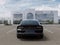 2026 Dodge Charger CHARGER SCAT PACK 4-DOOR AWD
