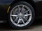 2026 Dodge Charger CHARGER SCAT PACK 4-DOOR AWD