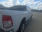 2019 RAM 3500 Big Horn Crew Cab 4x4 6'4' Box