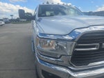 2019 RAM 3500 Big Horn Crew Cab 4x4 6'4' Box
