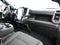 2026 RAM Ram 2500 RAM 2500 WARLOCK CREW CAB 4X4 6'4' BOX